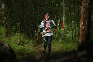 BIB: 
                            <button type="button" onclick="openModal(157895)" class="btn btn-primary btn-sm float-right btn-popup" data-toggle="modal" data-target=".modal-high-quality">
                        <i class="fas fa-shopping-cart"></i> Add to Cart
                    </button>
                                            <button type="button" onclick="isThisMe(157895, true)" class="btn btn-success btn-sm float-right btn-popup btn-isme hidden" data-toggle="tooltip" data-placement="bottom" title="นี่คือรูปของคุณใช่ไหม คลิกที่นี่เพื่อเอาเข้าอัลบั้ม">
                        <i class="fas fa-plus"></i> Add to album
                    </button>
                    <button type="button" onclick="isThisMe(157895, false)" class="btn btn-warning btn-sm float-right btn-popup btn-isnotme hidden">
                        <i class="fas fa-ban"></i> Remove from album
                    </button>